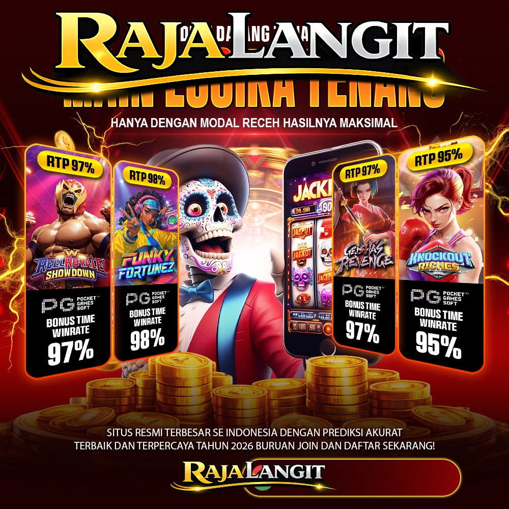 RAJALANGIT X TOGEL HK: Tinjauan Togel HK dan Perkembangan Sistem Undian Angka, Peluang, dan Informasi Hasil